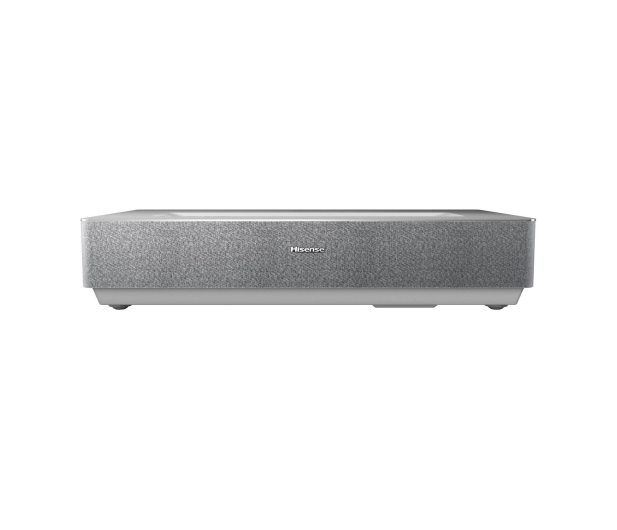 Hisense 100L5N 100" 4K Dolby Atmos Vision - 1350226 - zdjęcie 2